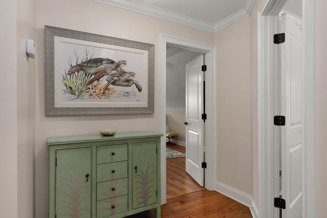 9347 Bronze Branch Lane, Apison, TN 37302