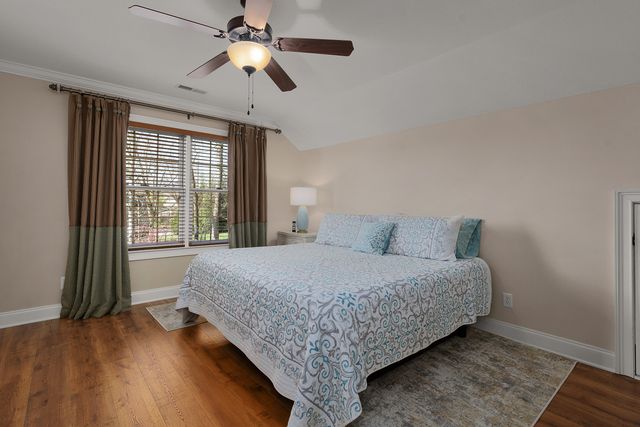 9347 Bronze Branch Lane, Apison, TN 37302