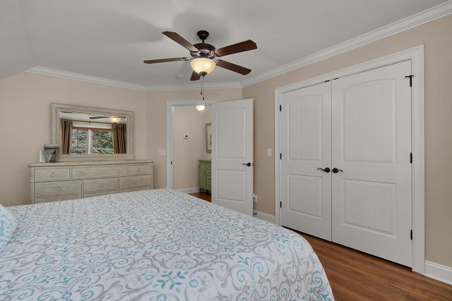 9347 Bronze Branch Lane, Apison, TN 37302