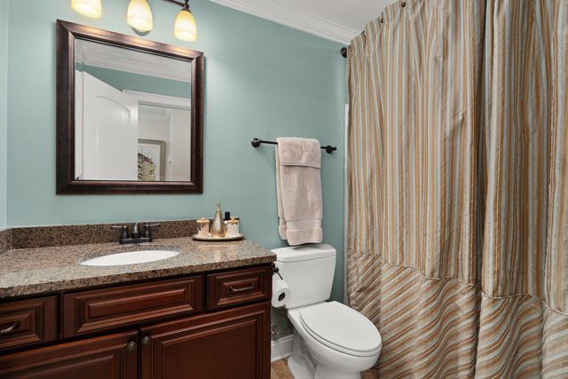 9347 Bronze Branch Lane, Apison, TN 37302