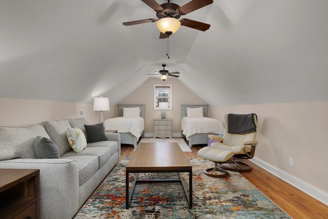 9347 Bronze Branch Lane, Apison, TN 37302