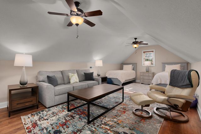 9347 Bronze Branch Lane, Apison, TN 37302