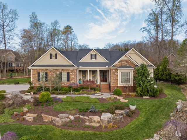 9347 Bronze Branch Lane, Apison, TN 37302