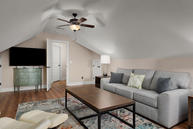 9347 Bronze Branch Lane, Apison, TN 37302