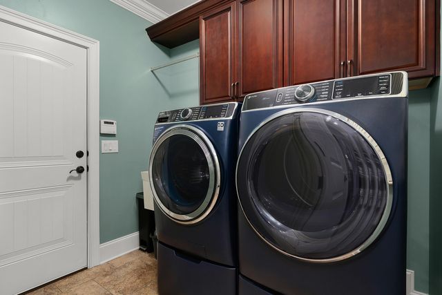 9347 Bronze Branch Lane, Apison, TN 37302