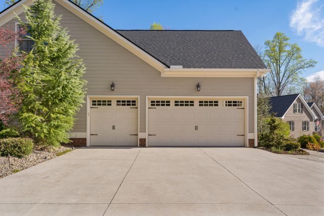 9347 Bronze Branch Lane, Apison, TN 37302