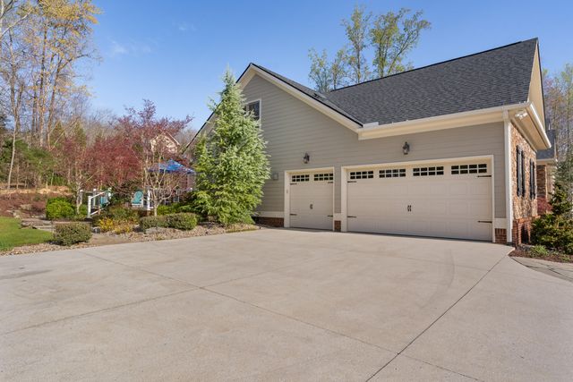 9347 Bronze Branch Lane, Apison, TN 37302