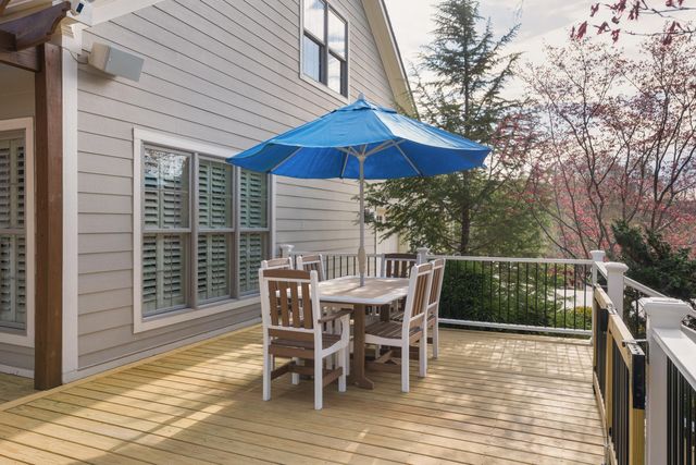 9347 Bronze Branch Lane, Apison, TN 37302