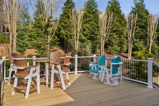 9347 Bronze Branch Lane, Apison, TN 37302