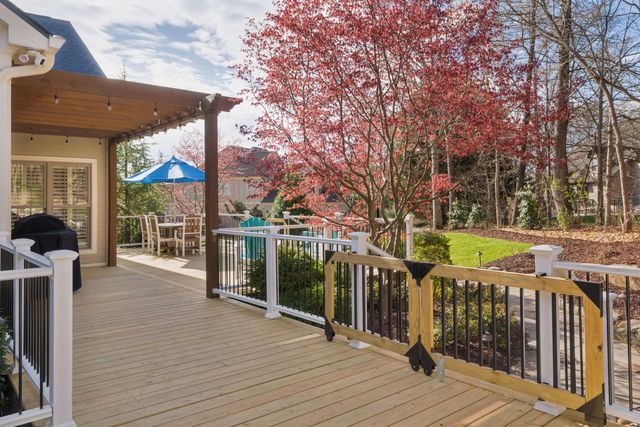 9347 Bronze Branch Lane, Apison, TN 37302