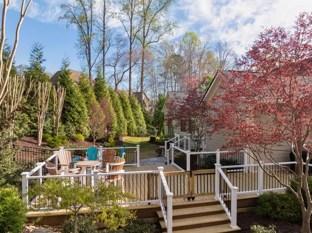 9347 Bronze Branch Lane, Apison, TN 37302