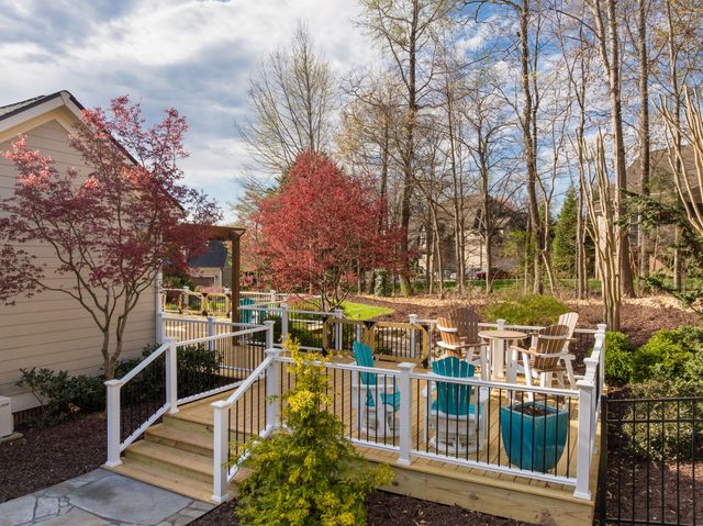 9347 Bronze Branch Lane, Apison, TN 37302