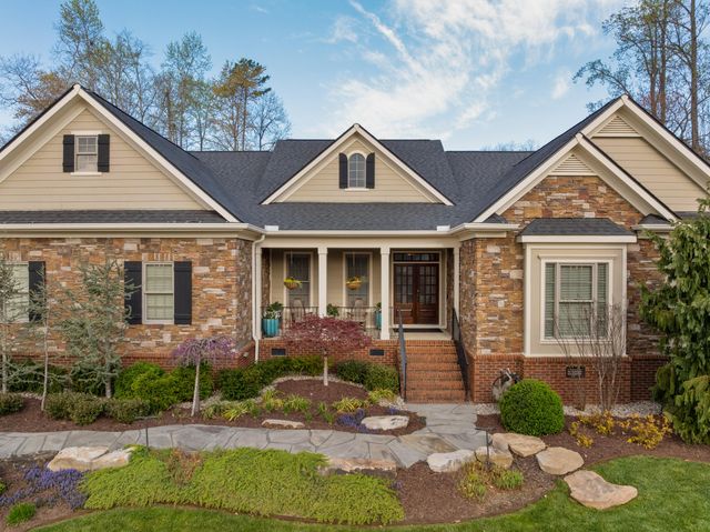 9347 Bronze Branch Lane, Apison, TN 37302