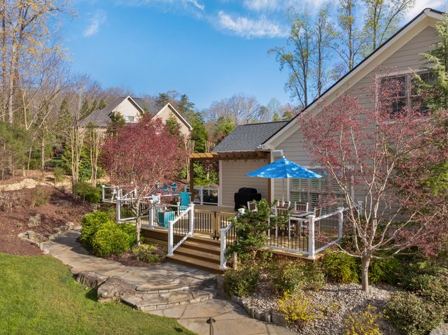 9347 Bronze Branch Lane, Apison, TN 37302