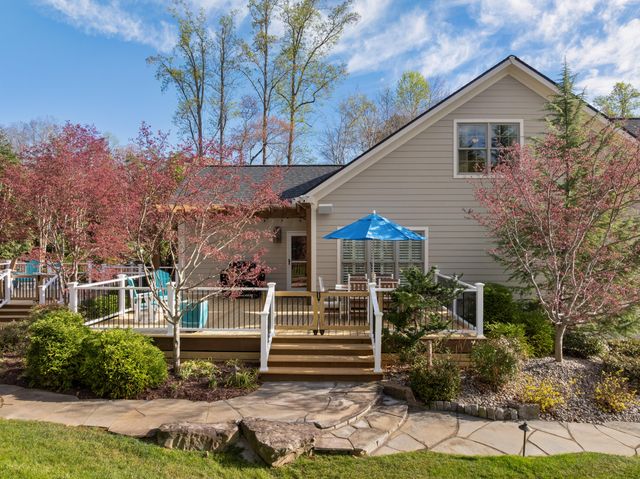 9347 Bronze Branch Lane, Apison, TN 37302