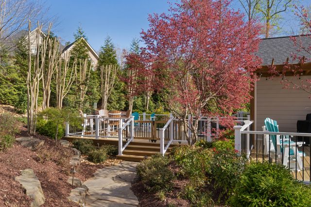 9347 Bronze Branch Lane, Apison, TN 37302