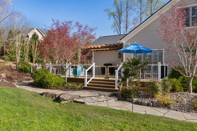 9347 Bronze Branch Lane, Apison, TN 37302