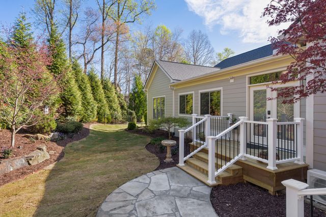 9347 Bronze Branch Lane, Apison, TN 37302