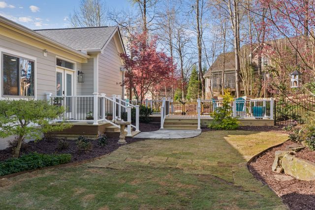 9347 Bronze Branch Lane, Apison, TN 37302