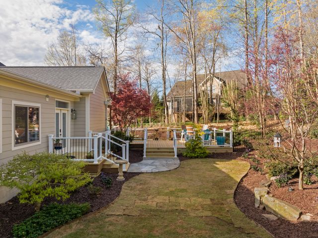 9347 Bronze Branch Lane, Apison, TN 37302