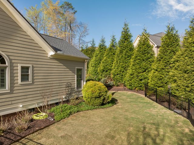 9347 Bronze Branch Lane, Apison, TN 37302