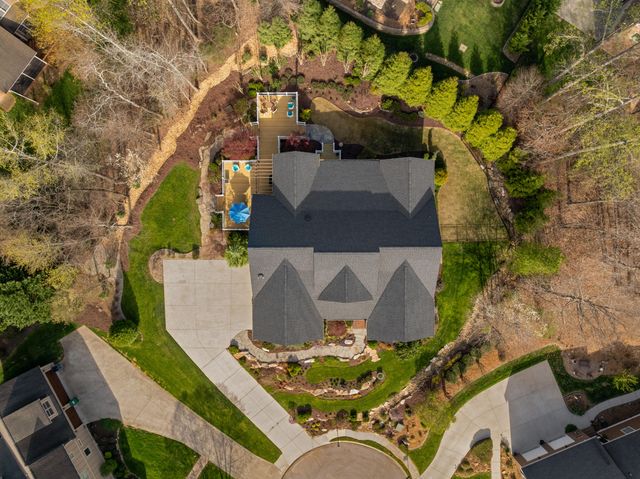 9347 Bronze Branch Lane, Apison, TN 37302