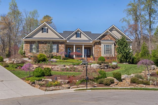 9347 Bronze Branch Lane, Apison, TN 37302