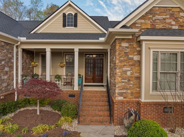 9347 Bronze Branch Lane, Apison, TN 37302