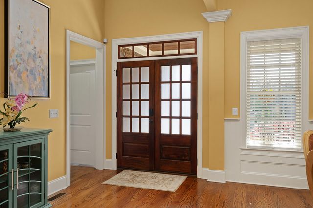 9347 Bronze Branch Lane, Apison, TN 37302