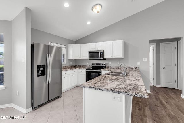 13029 Windcrest Lane, Gulfport, MS 39503
