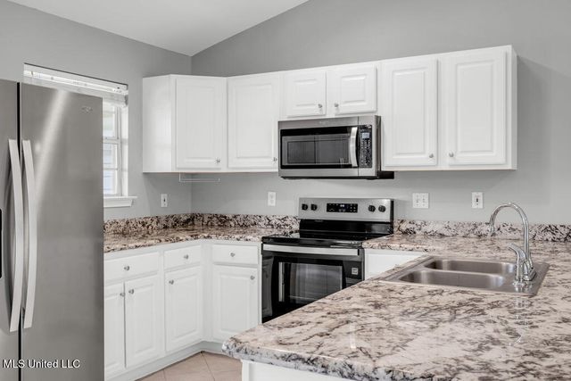 13029 Windcrest Lane, Gulfport, MS 39503