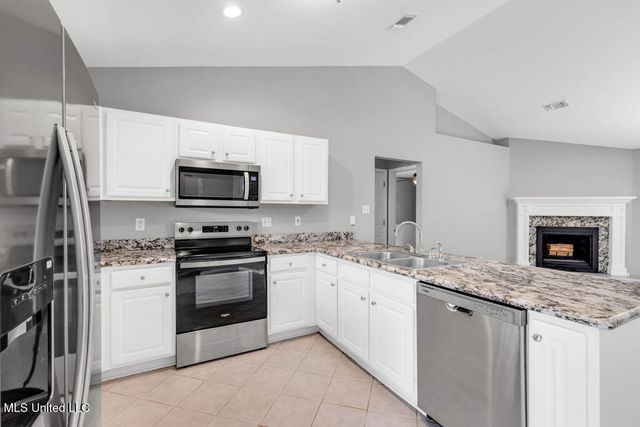 13029 Windcrest Lane, Gulfport, MS 39503