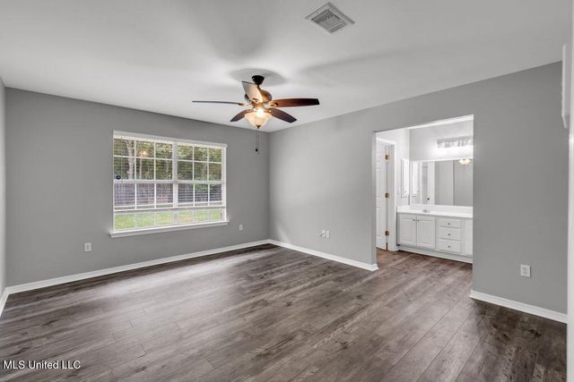 13029 Windcrest Lane, Gulfport, MS 39503