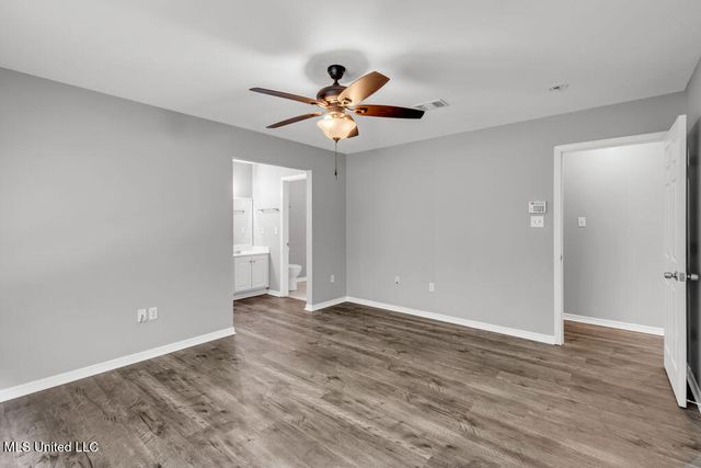 13029 Windcrest Lane, Gulfport, MS 39503