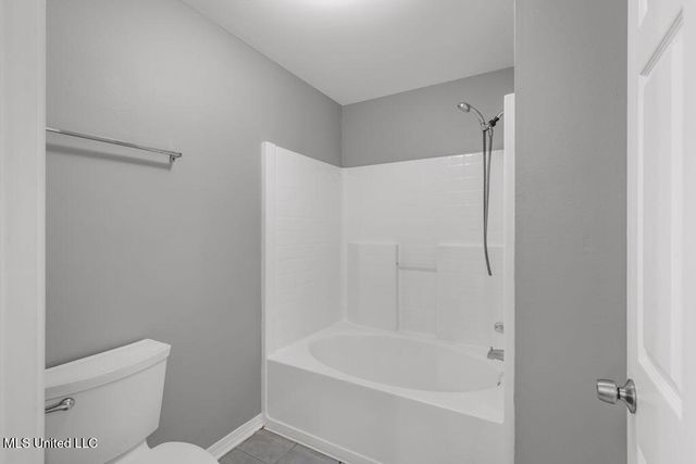 13029 Windcrest Lane, Gulfport, MS 39503