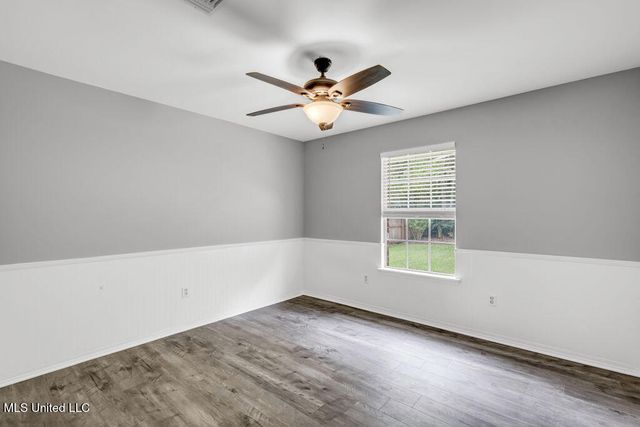 13029 Windcrest Lane, Gulfport, MS 39503