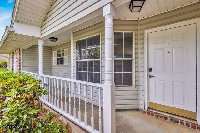13029 Windcrest Lane, Gulfport, MS 39503