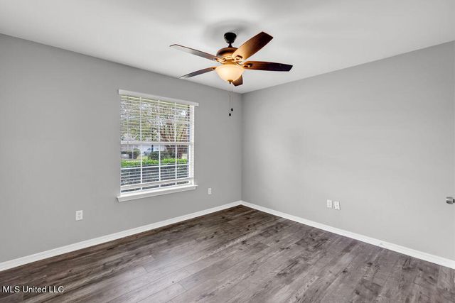 13029 Windcrest Lane, Gulfport, MS 39503