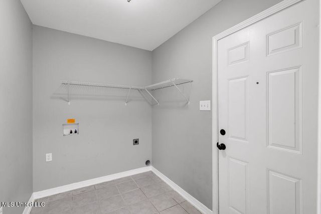 13029 Windcrest Lane, Gulfport, MS 39503