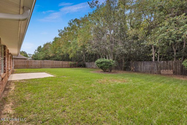 13029 Windcrest Lane, Gulfport, MS 39503