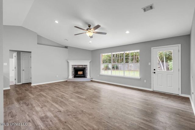13029 Windcrest Lane, Gulfport, MS 39503
