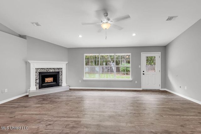 13029 Windcrest Lane, Gulfport, MS 39503