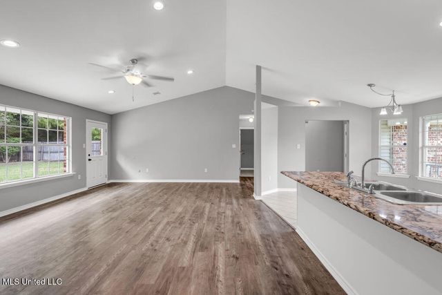 13029 Windcrest Lane, Gulfport, MS 39503