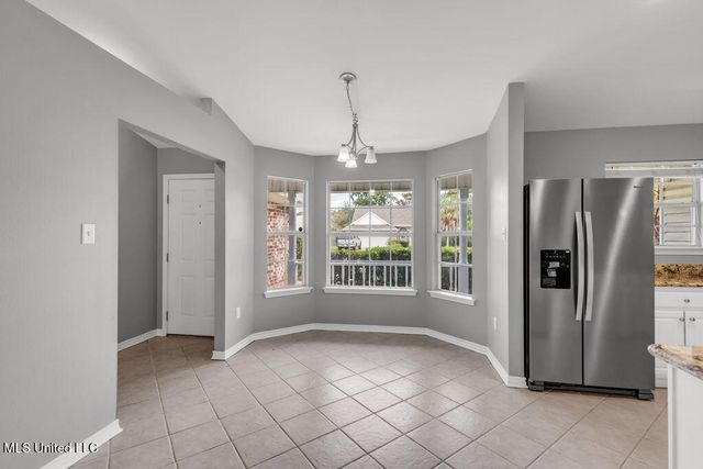13029 Windcrest Lane, Gulfport, MS 39503