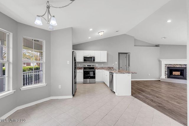 13029 Windcrest Lane, Gulfport, MS 39503