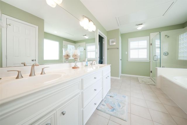 543 Sunset Circle, Galveston, TX 77554
