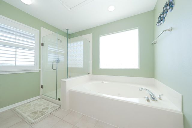 543 Sunset Circle, Galveston, TX 77554