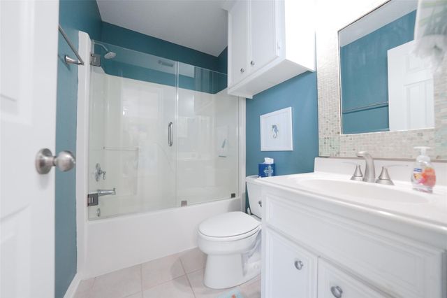 543 Sunset Circle, Galveston, TX 77554