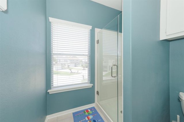 543 Sunset Circle, Galveston, TX 77554