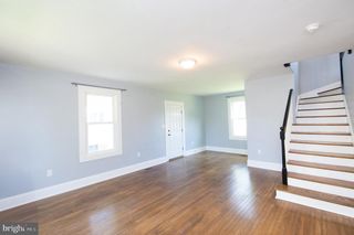 417 BAYLY AVE, Cambridge, MD 21613